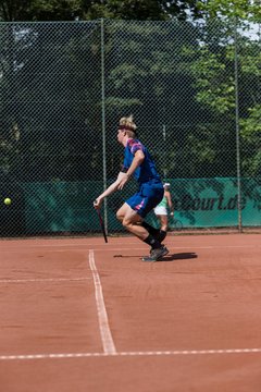 Bild 200 - Ostsee Cup